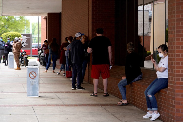 Tekrar 1 milyonun üstünde