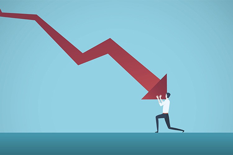 En büyük sorun "nitelikli iş gücü eksikliği" ve "enflasyon"