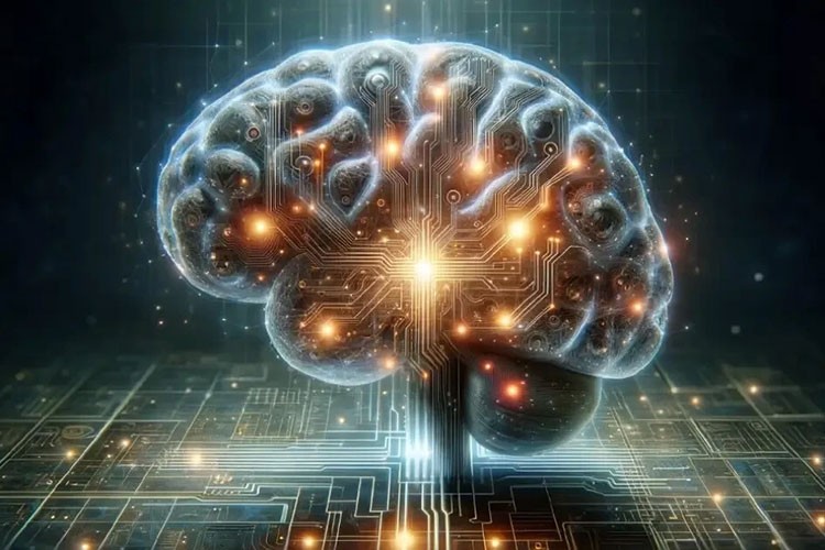 Yapay zeka bilim ve teknolojiye yön verecek