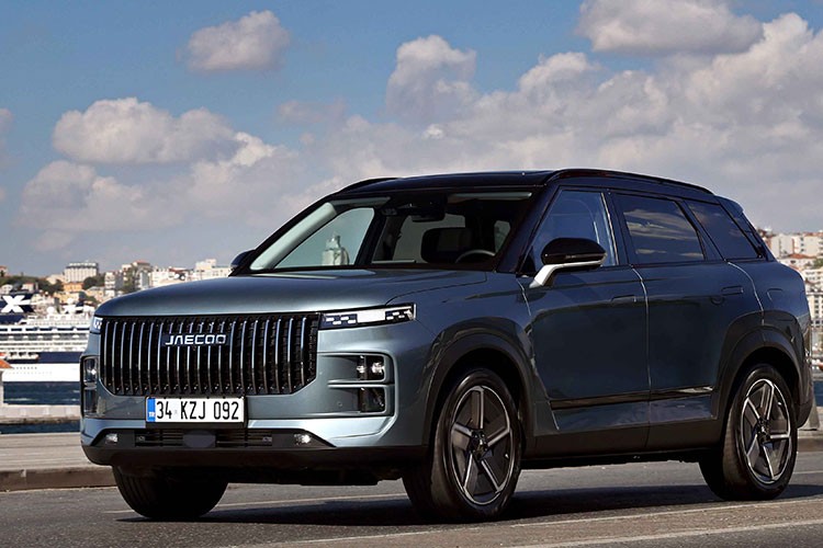 Mayıs Ayına Özel Avantajlı Fiyatlar