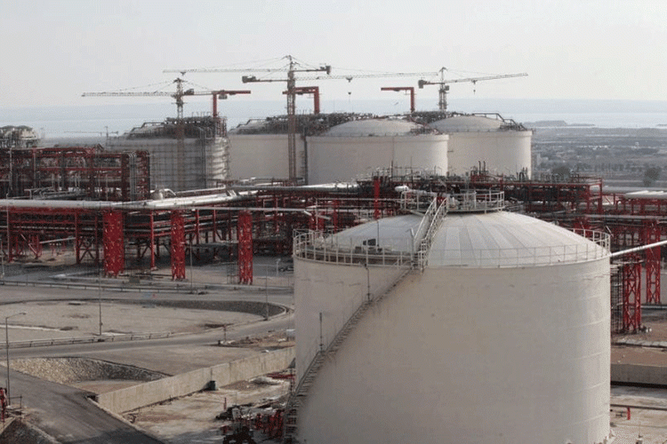 Irak'a 3 aylık kıyak