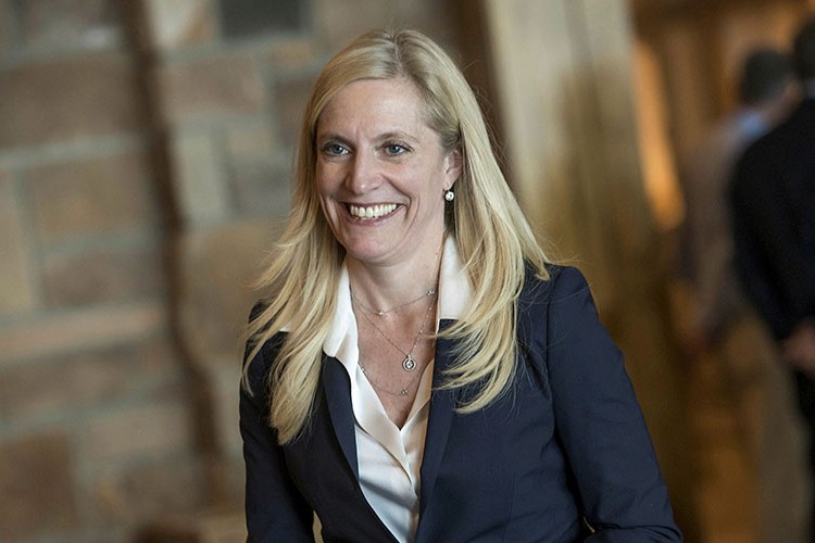 "Sistematik faiz artırımına gidilmeli"