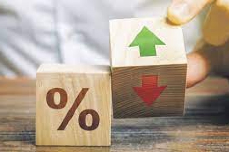 Sürekli faiz indirimleri yapılabilir