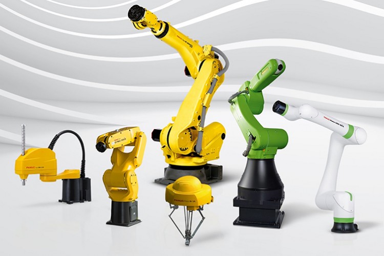 Avrupa'da 100 milyon euroluk yatırım planlanıyor