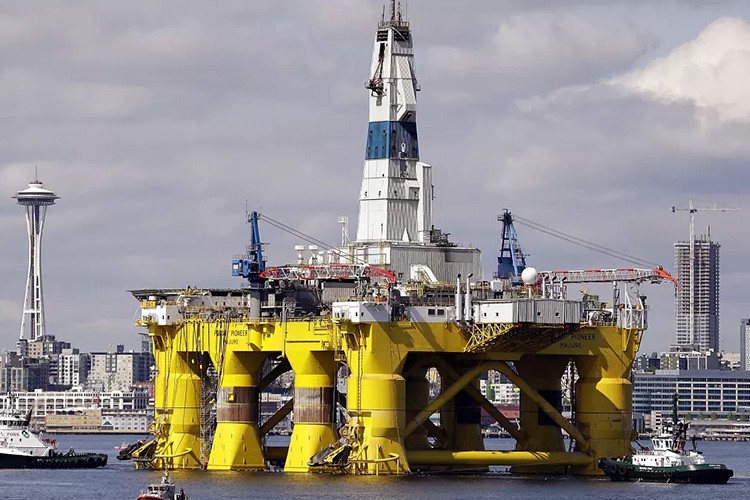 Petrol fiyatlarındaki artışın kalıcı olması beklenmiyor