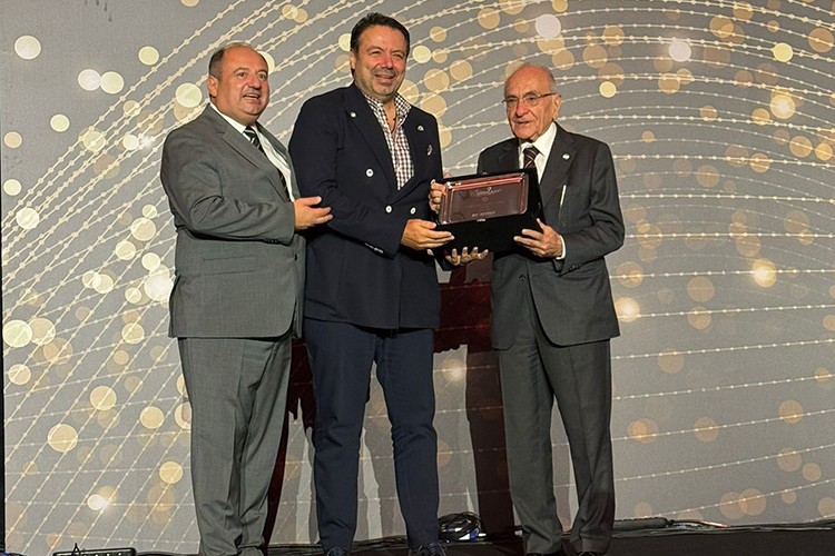 KASAD ile sürdürülebilir ambalajın gücü