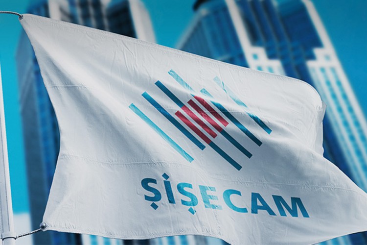 Şişecam'dan 114 milyon dolarlık üç yeni kaplamalı cam hattı yatırımı