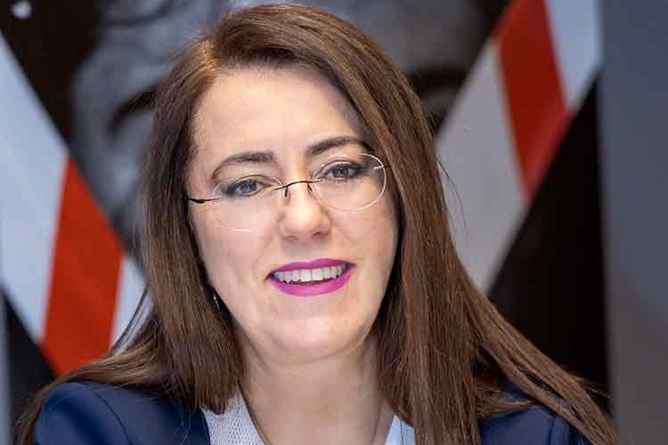 Octet ile nakit akışı hız kazanacak