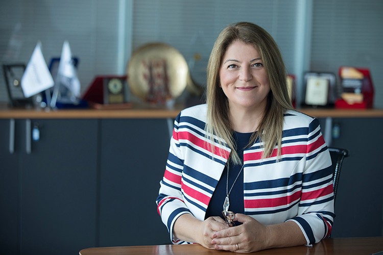 KOBİ'lere 5 dijital dönüşüm önerisi