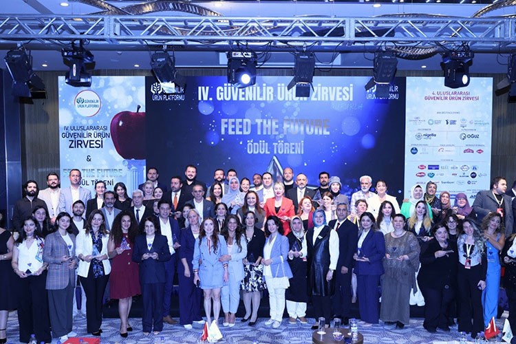 Taşınmazların fahiş fiyat artışlarına 172 milyon lira ceza kesildi