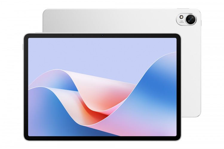 HUAWEI PaperMatte Ekran Teknolojisi ile Göz Sağlığınızı Koruyun