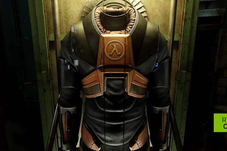 Klasikler yeniden doğuyor