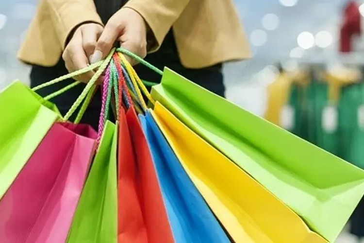 Tüketici güven endeksi azaldı