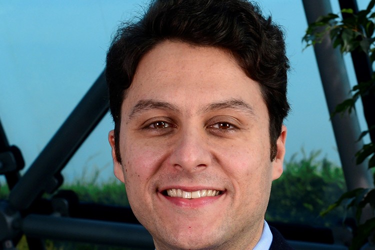 Türkiye'de Katılım Bankacılığının Öncüsü Albaraka Türk 40 Yaşında