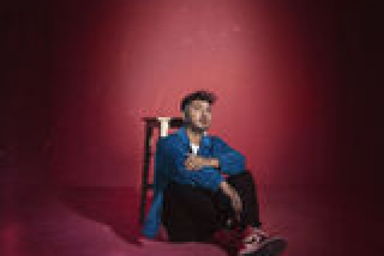 Deeperise ve Yasir Miy İşbirliği