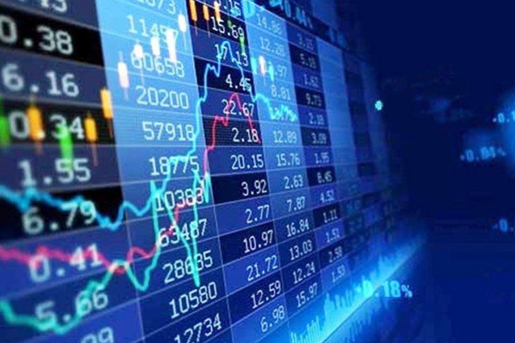 Borsa haftayı yükselişle kapadı