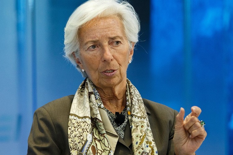 "Tahmin etmek çok zor"