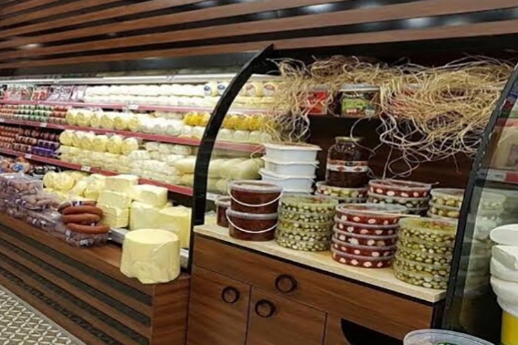 İftarlar evde, lezzetler zirvede