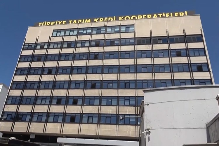 Gübre, ilaç ve tohumda satış kampanyası