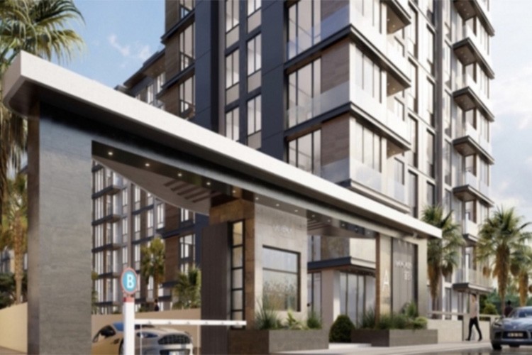 MBA Vizyon Tuzla'da faizsiz taksit ve indirim imkanı