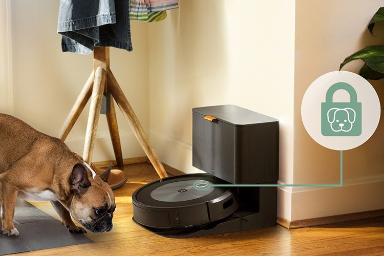 Yazlıktan eve dönenler için