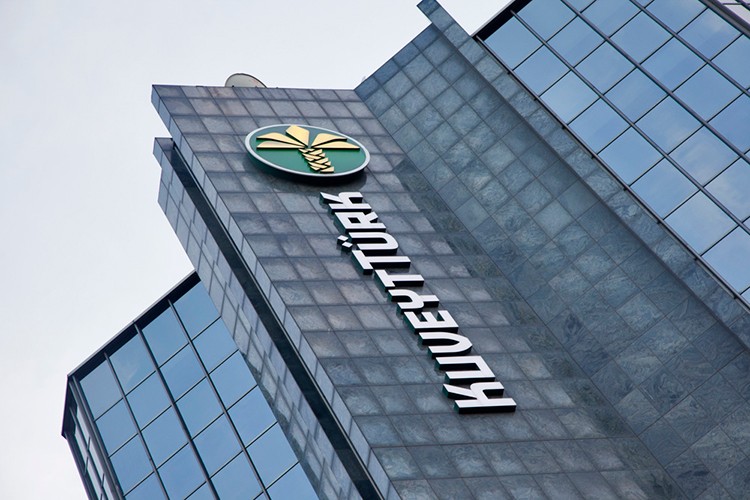 Piyasalar 24 saatte cepte