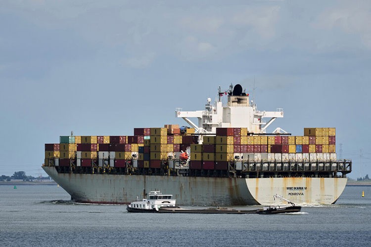 ABD kaynaklı ürünlerin ithalatında ek yükümlülük kalktı