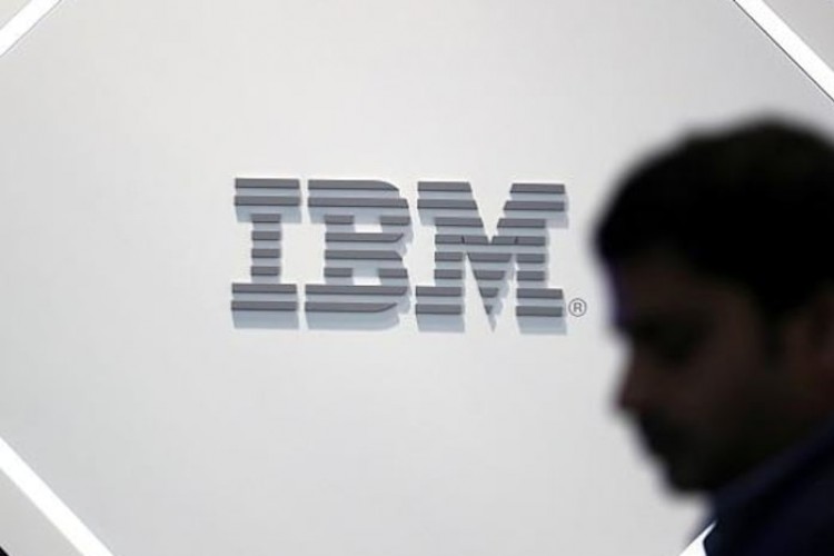 IBM, Apptio'yu satın alıyor