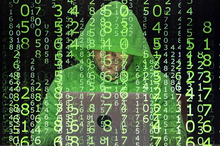 Yapay zeka destekli siber saldırılar otel misafirlerini hedef alıyor