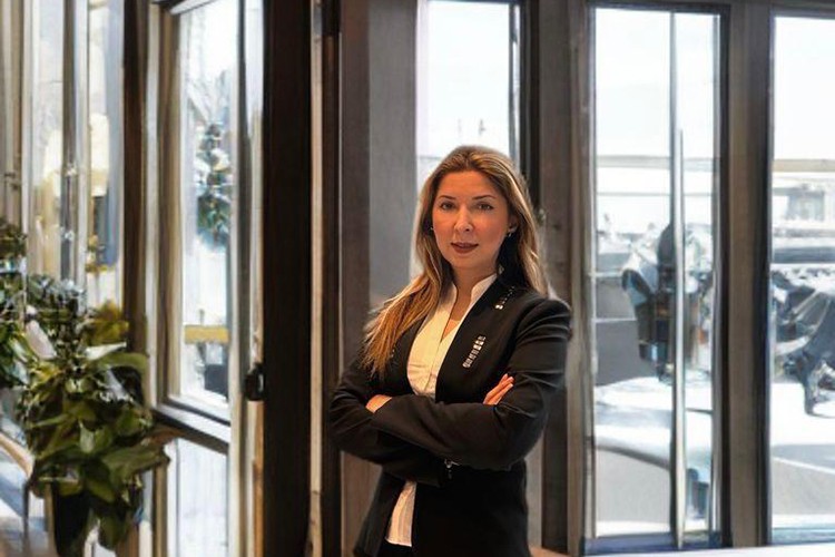 Yapay Zeka ekosistemini şekillendirecek