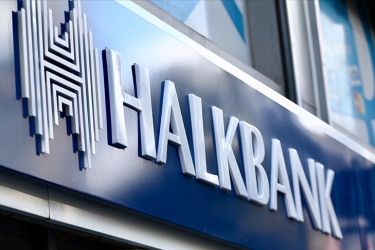 Halkbank'tan teknokent destek paketi