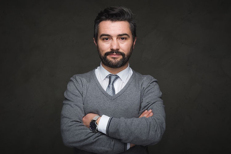 Moof Dijital, 2022 premier iş ortağı statüsü kazandı