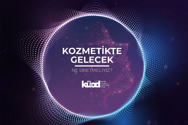 Kozmetik endüstrisi ihracat stratejileri zirvede belirleneecek