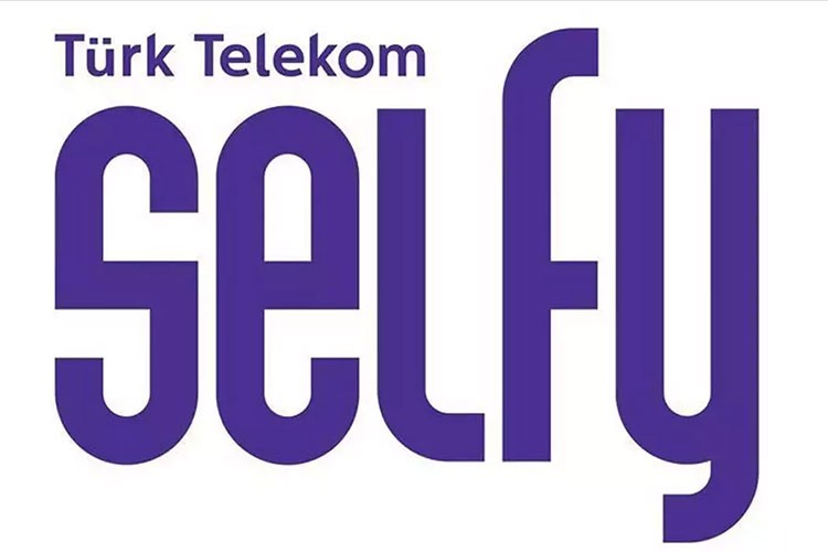 1 sinema bileti alana 1 bilet bedava kampanyası