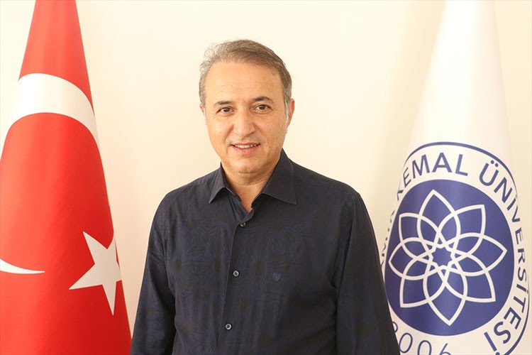 Yağmur suyunun depolanarak kuraklığa karşı kullanılması önerisi