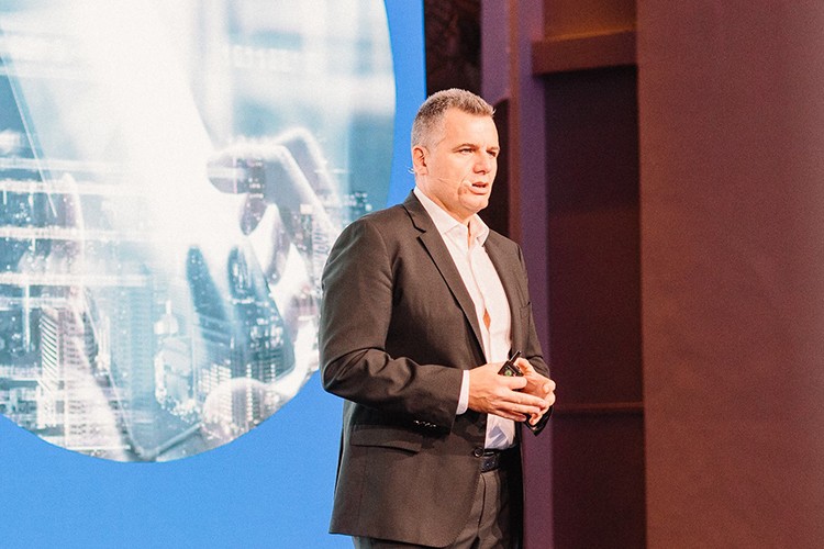 Yatırımcıya güçlü mesaj