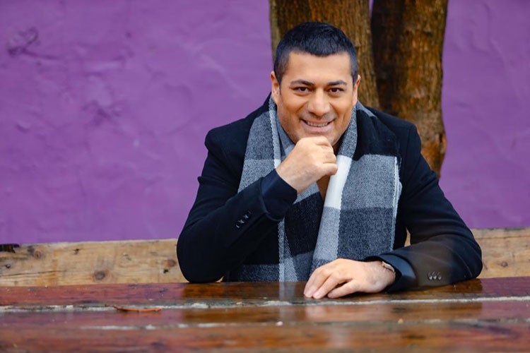 Sanatın Gücüyle Yardımlara Devam