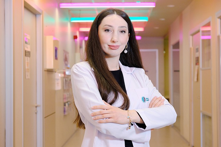 Korku hayatınızı yönetmesin, siz korkuyu yönetin