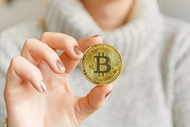 Bitcoin'in fiyatı yükseliş eğilimini sürdürüyor