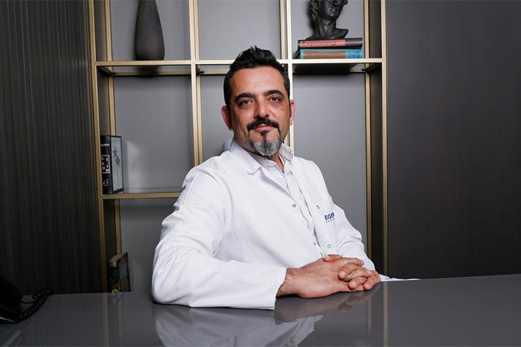 Uyanık Beyin Tümörü Ameliyatı Hastalara Avantaj Sunuyor