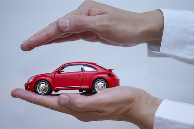 Trafik sigortasında kural değişti