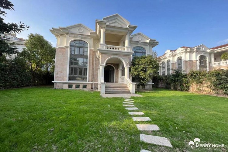 Çin'de konut fiyatlarındaki düşüş sürüyor