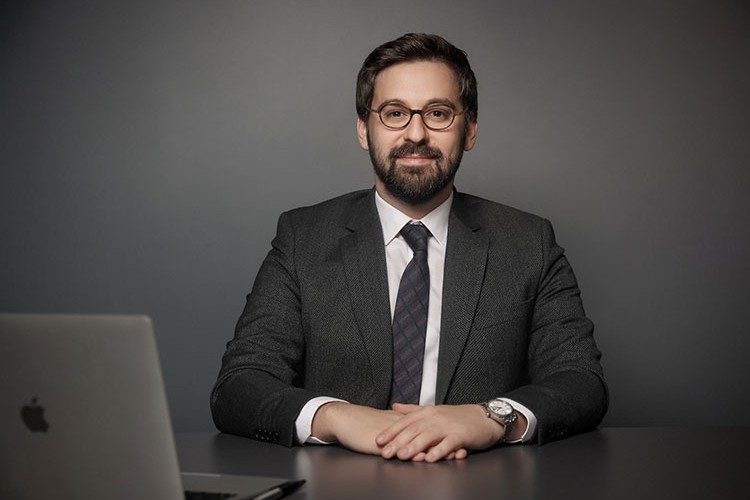 Dijital Cüzdan hacmini 118 kat artırdı