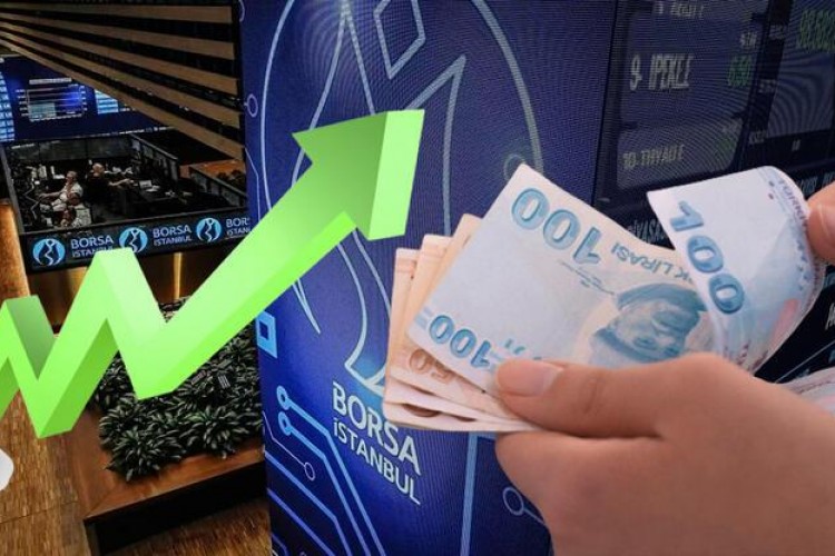 Borsa Istanbul momentum kazanmaya çalışacak