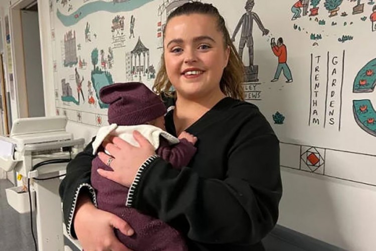 Nexans'ın Ortadoğu ve Afrika Bölge Başkanlığı'na Atandı