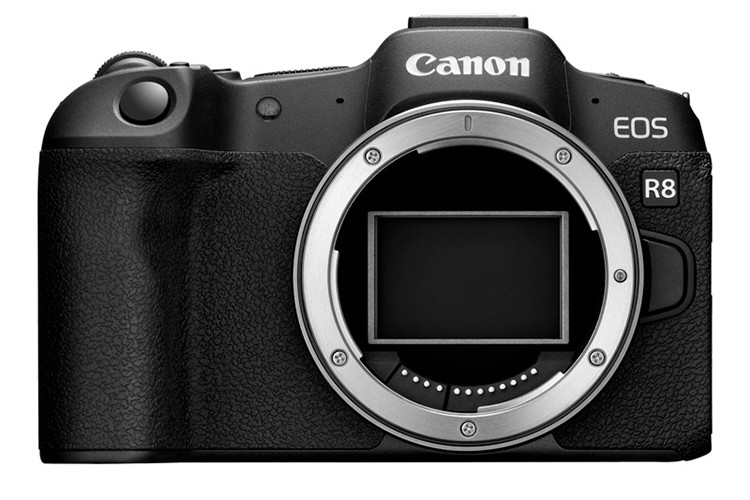 2023 TIPA World Awards'ta ödül sahibi oldu