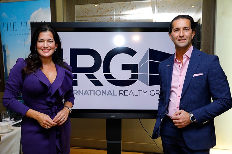 Türk yatırımcılar rotayı Miami'deki projelere çevirdi