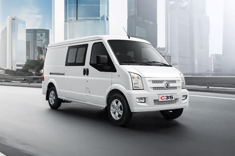 DFSK'den kasım ayı kampanyası