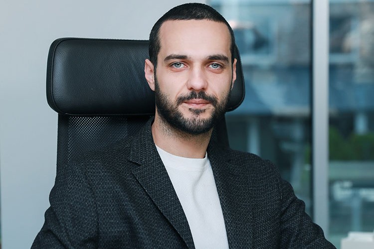 Depolama ve envanter giderlerini azaltıyor