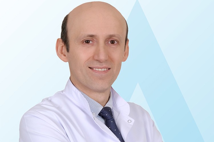 8 soruda diyabet testi